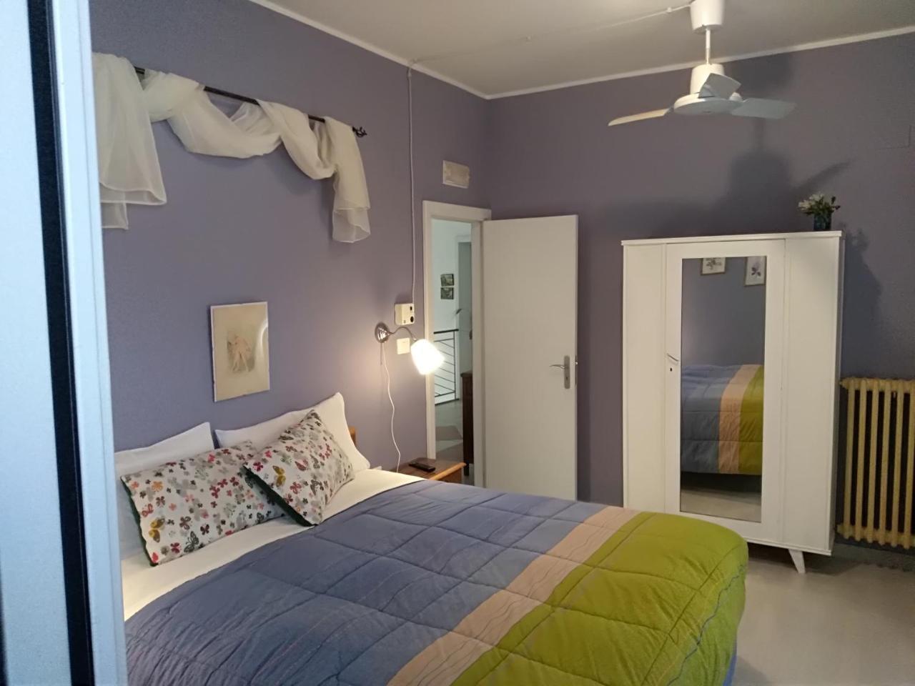 Hotel La Congiura Dei Baroni 테지아노 외부 사진